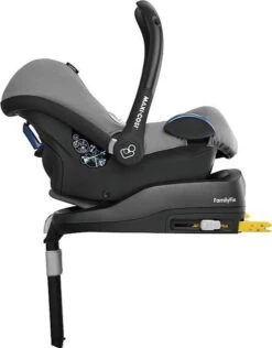 Maxi-Cosi FamilyFix Isofix Base -Babyproducten 937x1200