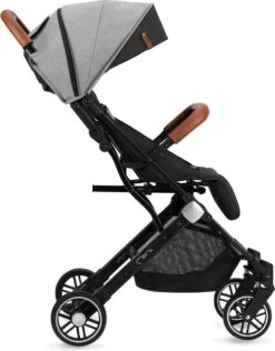 MoMi Wandelwagen Estelle - Grey 23 MoMi Wandelwagen Estelle - Grey -Babyproducten 937x1200 5