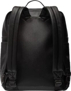 Little Company Luiertas - Santiago Zwart -Babyproducten 937x1200 8