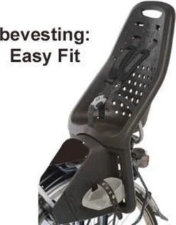 Gmg Yepp - Fietsstoeltje Maxi Easyfit - Zwart -Babyproducten 938x1200 3