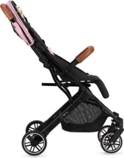 Momi Estelle Pink Wandelwagen WOSP00004 25 Momi Estelle Pink Wandelwagen WOSP00004 -Babyproducten 939x1200 2