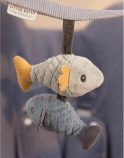 Wagenspanner Sailors Bay - Little Dutch -Babyproducten 939x1200 7