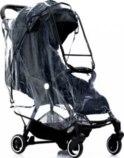 Hamilton By Yoop Buggy Premium Regenhoes Met Transparant Venster – Waterdicht, Winddicht En Stofdicht Regenscherm – Eenvoudig Te Monteren Transparant Weerschild Kinderwagen 10 Hamilton By Yoop Buggy Premium Regenhoes Met Transparant Venster – Waterdicht, Winddicht En Stofdicht Regenscherm – Eenvoudig Te Monteren Transparant Weerschild Kinderwagen -Babyproducten 940x1200 5