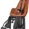 Bobike One Maxi Fietsstoeltje Achter - Chocolate Brown -Babyproducten 942x1200 5