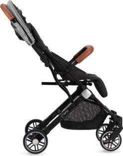 MoMi Wandelwagen Estelle - Grey 26 MoMi Wandelwagen Estelle - Grey -Babyproducten 944x1200 2