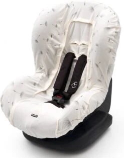 Dooky Seat Cover Groep 1 Autostoel Hoes - Dandelion 11 Dooky Seat Cover Groep 1 Autostoel Hoes - Dandelion -Babyproducten 945x1200