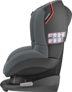 Maxi-Cosi Tobi Autostoeltje - Authentic Graphite -Babyproducten 945x1200 7