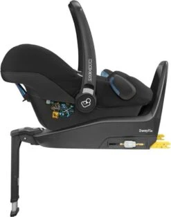 Maxi-Cosi Rock Autostoel -Babyproducten 945x1200 8