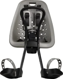 Gmg Yepp - Fietsstoeltje Mini - Zilver 19 Gmg Yepp - Fietsstoeltje Mini - Zilver -Babyproducten 947x1200 7
