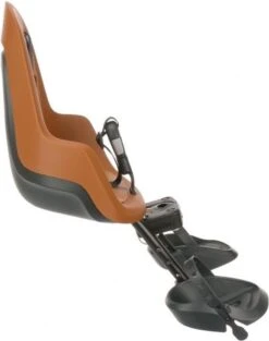 Bobike One Mini Fietsstoeltje Voor - Choc Brown 30 Bobike One Mini Fietsstoeltje Voor - Choc Brown -Babyproducten 947x1200 8