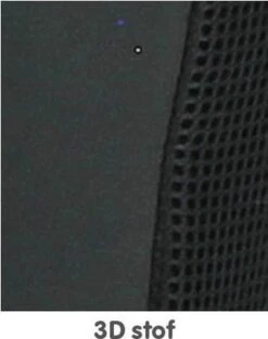 Nania - Autostoel Befix - Eco Zwart (15 Tot 36 Kg) - Zwart -Babyproducten 948x1200 3