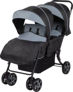 Bebeconfort Teamy Buggy - Shadow Block 22 Bebeconfort Teamy Buggy - Shadow Block -Babyproducten 952x1200 1