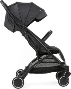 Chicco Kinderwagen Trolley Me - Stone -Babyproducten 954x1200 2