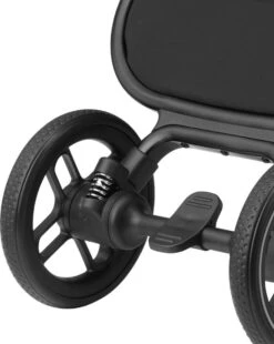 Maxi-Cosi Leona² 3-in-1 Kinderwagen - Essential Black - Vanaf De Geboorte Tot Ca. 4 Jaar 24 Maxi-Cosi Leona² 3-in-1 Kinderwagen - Essential Black - Vanaf De Geboorte Tot Ca. 4 Jaar -Babyproducten 955x1200 1