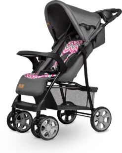 Lionelo Emma Plus - Buggy - Lichte - 5-punts Gordel - Tot 15kg 27 Lionelo Emma Plus - Buggy - Lichte - 5-punts Gordel - Tot 15kg -Babyproducten 959x1200 1