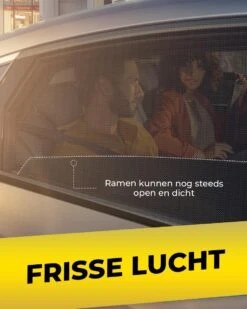 MostEssential Premium Zonnescherm Auto Baby – Zonnescherm Auto Zijruit - Zonwering Auto Voor Baby En Kind – UV Protectie - Zonder Zuignappen - Inclusief Luxe Opbergtas 14 MostEssential Premium Zonnescherm Auto Baby – Zonnescherm Auto Zijruit - Zonwering Auto Voor Baby En Kind – UV Protectie - Zonder Zuignappen - Inclusief Luxe Opbergtas -Babyproducten 960x1200 1