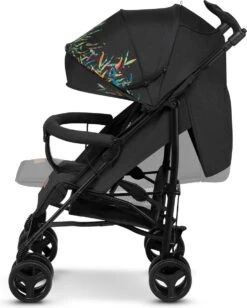 Lionelo Irma - Buggy - Wandelwagen- Lichte 7kg - Tot 15 Kg - Geveerde Wielen - 360° - Tot 5 Jaar - Opbergmand - Verstelbare Handgreep - Snel Inklapsysteem - Compact Formaat 23 Lionelo Irma - Buggy - Wandelwagen- Lichte 7kg - Tot 15 Kg - Geveerde Wielen - 360° - Tot 5 Jaar - Opbergmand - Verstelbare Handgreep - Snel Inklapsysteem - Compact Formaat -Babyproducten 961x1200 1