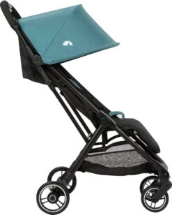 Bebeconfort Bonny Buggy - Blue Chic -Babyproducten 961x1200