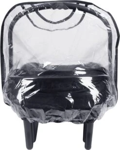 Sevibaby Universele Regenhoes Voor 0+ Autostoel 322 -Babyproducten 961x1200 3