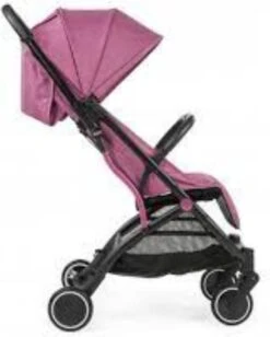Chicco - Buggy -Trolley Me - Lollipop -Babyproducten 962x1200
