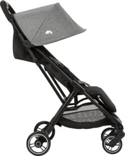Bebeconfort Bonny Buggy - Black Chic 34 Bebeconfort Bonny Buggy - Black Chic -Babyproducten 962x1200 4