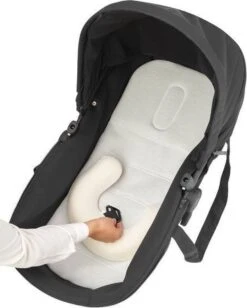 Maxi-Cosi Shape Of You Reiswieg - Essential Black 16 Maxi-Cosi Shape Of You Reiswieg - Essential Black -Babyproducten 963x1200 2