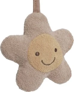 Jollein Wagenspanner - Spring Garden -Babyproducten 968x1200 2