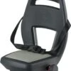 Qibbel 6+ Junior Fietsstoeltje Achter - Antraciet -Babyproducten 968x1200 5