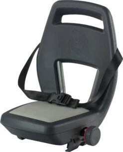 Qibbel 6+ Junior Fietsstoeltje Achter - Zwart - Inclusief Voetsteuntjes 31 Qibbel 6+ Junior Fietsstoeltje Achter - Zwart - Inclusief Voetsteuntjes -Babyproducten 969x1200 2