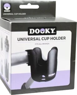 Dooky Universele Kinderwagen Bekerhouder 14 Dooky Universele Kinderwagen Bekerhouder -Babyproducten 969x1200