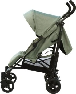 Little Dutch Buggy Olive -Babyproducten 972x1200 4