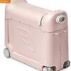 JetKids By Stokke® BedBox Pink Lemonade -Babyproducten 973x1200 11