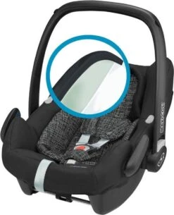 Maxi-Cosi Rock Autostoel -Babyproducten 973x1200 7