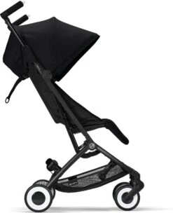 Cybex Buggy Libelle Moon Black 13 Cybex Buggy Libelle Moon Black -Babyproducten 976x1200 1