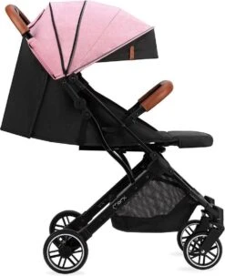 Momi Estelle Pink Wandelwagen WOSP00004 28 Momi Estelle Pink Wandelwagen WOSP00004 -Babyproducten 978x1200 5