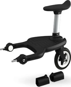 Bugaboo Comfort Meerijdplankje Adapterset Bugaboo Cameleon³ -Babyproducten 983x1200 3