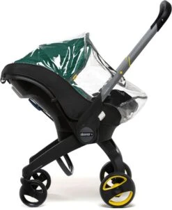 Doona - Regenscherm - Doona Autostoel/buggy Accessoires 13 Doona - Regenscherm - Doona Autostoel/buggy Accessoires -Babyproducten 983x1200 4