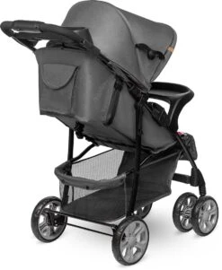 Lionelo Emma Plus - Buggy - Lichte - 5-punts Gordel - Tot 15kg 23 Lionelo Emma Plus - Buggy - Lichte - 5-punts Gordel - Tot 15kg -Babyproducten 985x1200 1