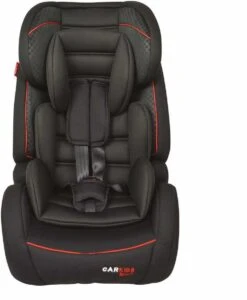 Carkids Verstelbaar Kinderautostoeltje Zwart En Rood | Kinderautostoel Groep 1-2-3 Met Isofix En Top Tether Connector | Kinderen Van 9 Maanden -12 Jaar | 9-36 Kg 21 Carkids Verstelbaar Kinderautostoeltje Zwart En Rood | Kinderautostoel Groep 1-2-3 Met Isofix En Top Tether Connector | Kinderen Van 9 Maanden -12 Jaar | 9-36 Kg -Babyproducten 987x1200 4