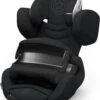 Kiddy Phoenixfix 3 - Mystic Black 1 Kiddy Phoenixfix 3 - Mystic Black -Babyproducten 988x1200 5
