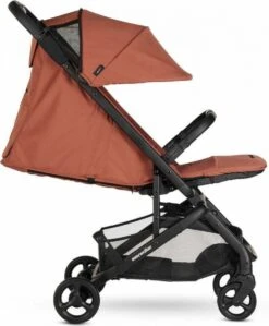 Easywalker Miley² Miley2 Miley Sunset Red -Babyproducten 990x1200 1
