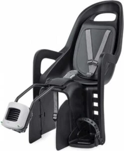 Polisport Groovy BIO Maxi FF - Duurzaam Achterzitje - Frame Bevestiging 9 Polisport Groovy BIO Maxi FF - Duurzaam Achterzitje - Frame Bevestiging -Babyproducten 990x1200 5