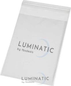 Baby Draagdoek - Babywrap - Baby Carrier - Babydrager - Buikdrager Baby – Baby Draagzak - Baby Sling | Luminatic® | Ergonomisch | Met Tasje | Donker Grijs 17 Baby Draagdoek - Babywrap - Baby Carrier - Babydrager - Buikdrager Baby – Baby Draagzak - Baby Sling | Luminatic® | Ergonomisch | Met Tasje | Donker Grijs -Babyproducten 993x1200 3