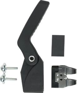 Qibbel 6+ Junior Voetsteunen -Babyproducten 993x1200 4