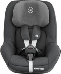 Maxi-Cosi Pearl Autostoeltje - Authentic Black -Babyproducten 993x1200 5
