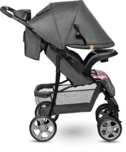 Lionelo Emma Plus - Buggy - Lichte - 5-punts Gordel - Tot 15kg 28 Lionelo Emma Plus - Buggy - Lichte - 5-punts Gordel - Tot 15kg -Babyproducten 995x1200 1