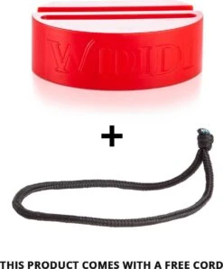 1st - Wididi Autogordel Slot – Bescherm Je Kind Tegen Het Per Ongeluk Losmaken Van De Gordel - Stevig En Duurzaam Kunststof – Universeel Ontwerp -Babyproducten 995x1200