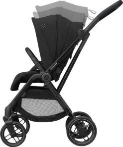 Maxi-Cosi Leona² 3-in-1 Kinderwagen - Essential Black - Vanaf De Geboorte Tot Ca. 4 Jaar 20 Maxi-Cosi Leona² 3-in-1 Kinderwagen - Essential Black - Vanaf De Geboorte Tot Ca. 4 Jaar -Babyproducten 997x1200 1