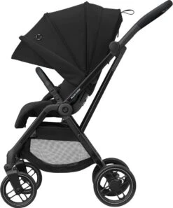 Maxi-Cosi Leona² 3-in-1 Kinderwagen - Essential Black - Vanaf De Geboorte Tot Ca. 4 Jaar 32 Maxi-Cosi Leona² 3-in-1 Kinderwagen - Essential Black - Vanaf De Geboorte Tot Ca. 4 Jaar -Babyproducten 997x1200 3