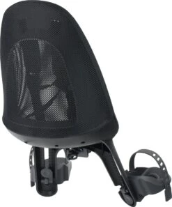 Qibbel Air Fietsstoeltje Voor - Black -Babyproducten 998x1200 8